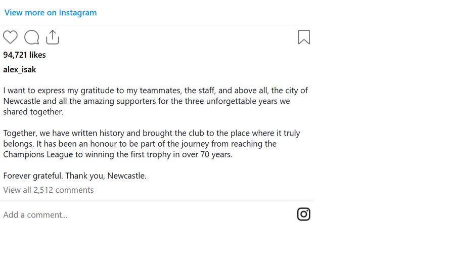 Gz2Lj1uXMAAca5r?format=jpg&name=900x900