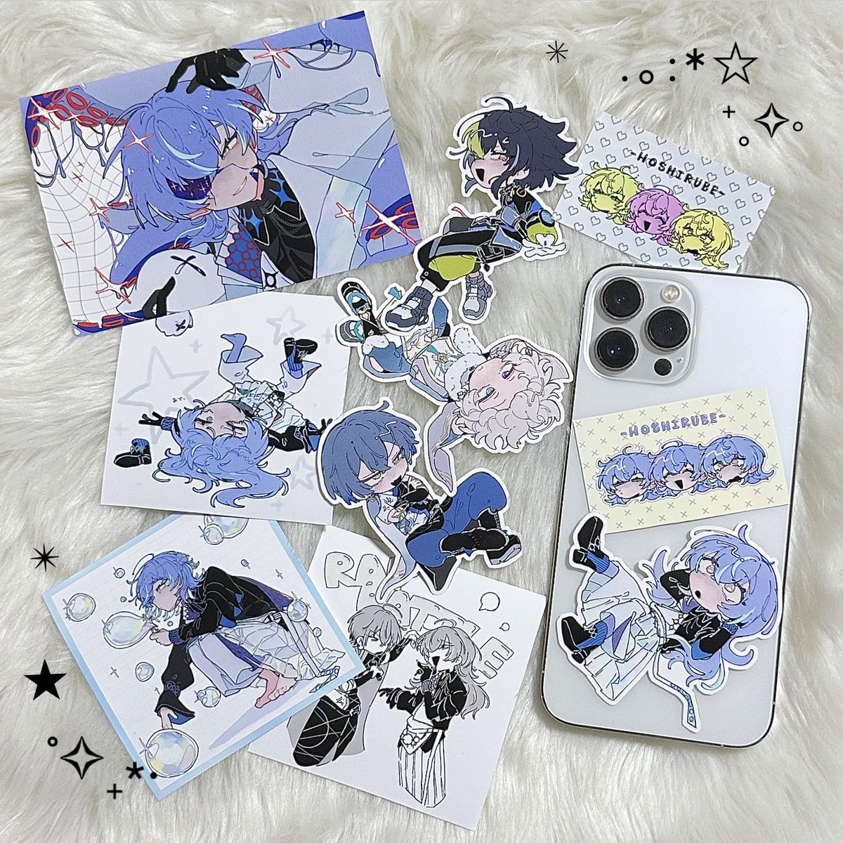 クリクリ♪様⭐︎専用ページ Kikuri ｜ 🛒通販OPEN (@kikury_) / X
