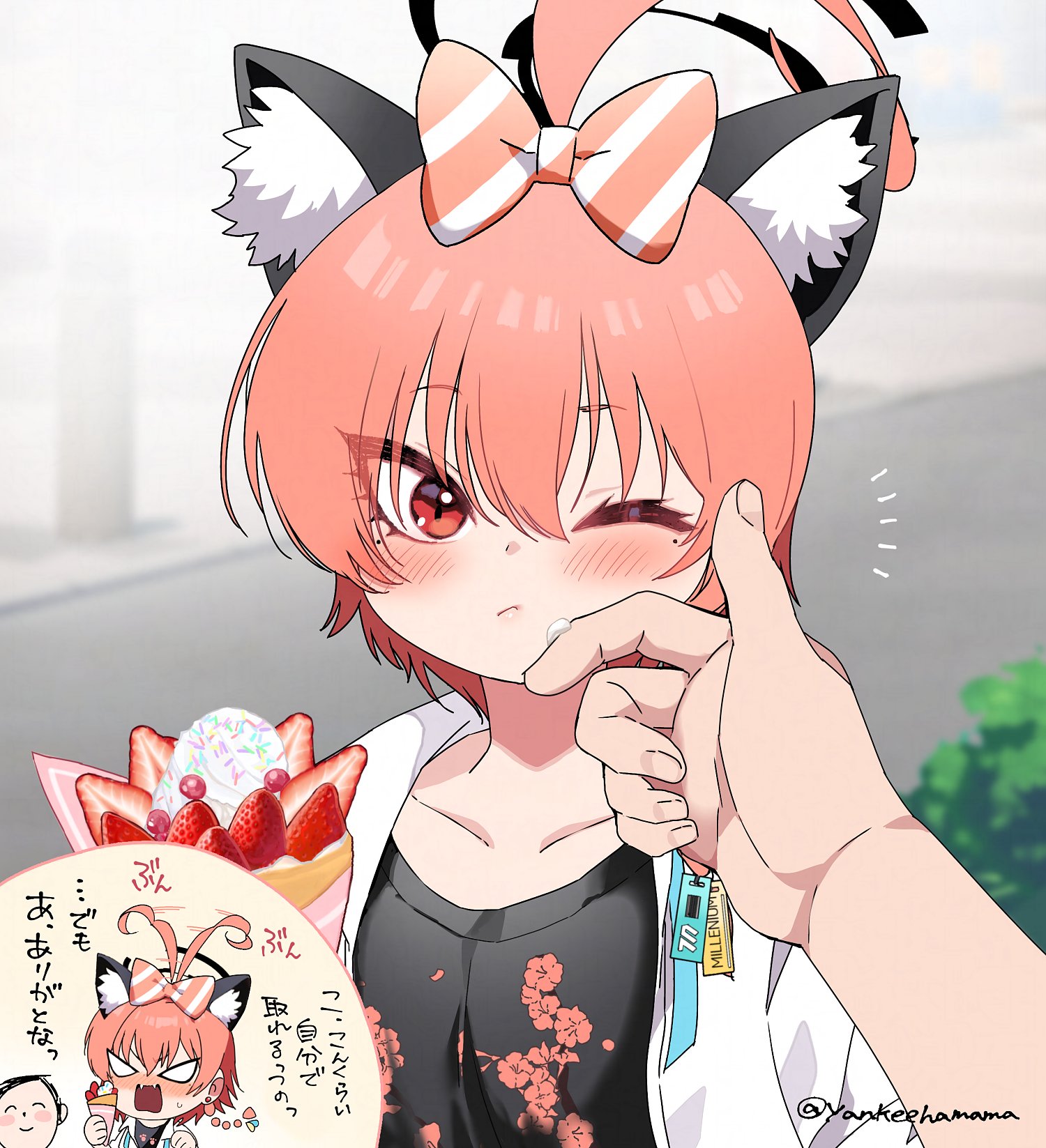 こ柚子✡️(tama) TaMa (@TaMa_lathe) / X