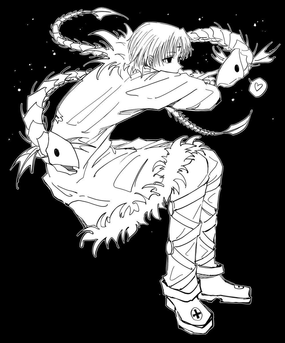 dkkkk (@dkkkakoo) on Twitter photo 