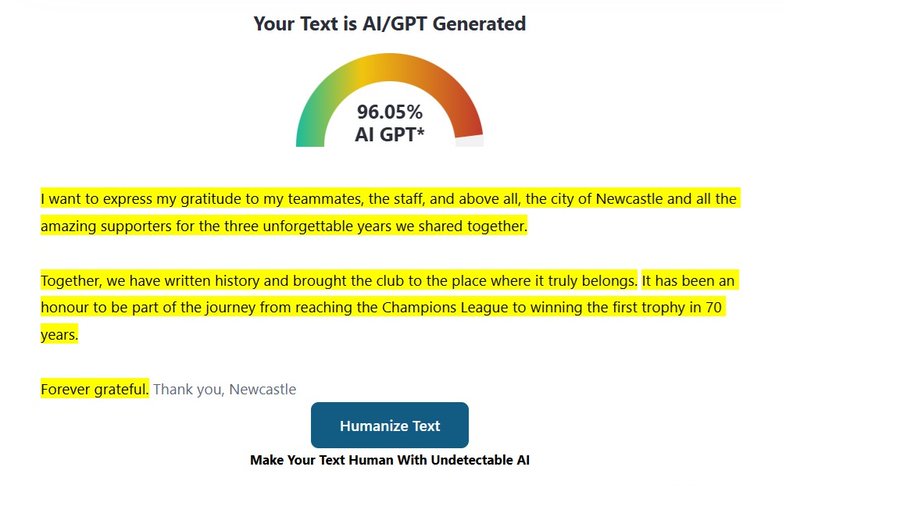 Gz2Ln25WgAAHWZd?format=jpg&name=900x900