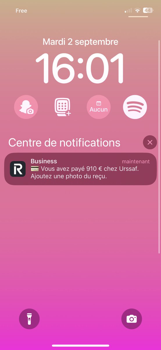 Azouille tweet media