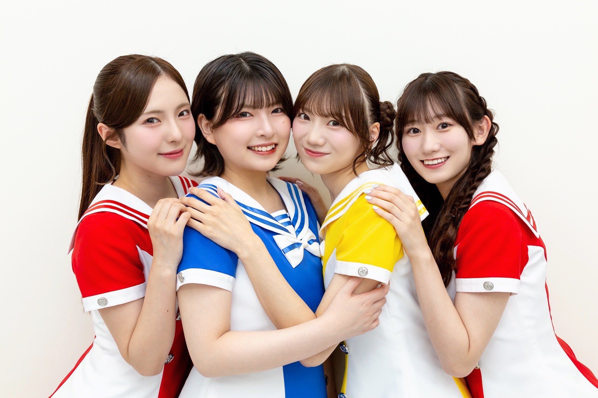 ミラクルあたる！フシギな夢うらない 霊能者嫉妬『当たりスギ、ズルい』予約途切れぬ凄技占◇夢御崎