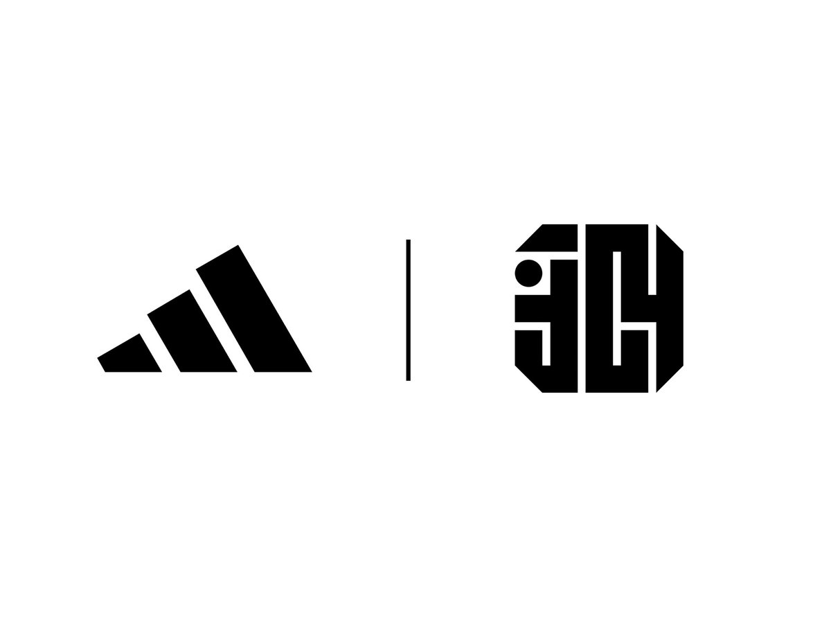 Actu Foot tweet media