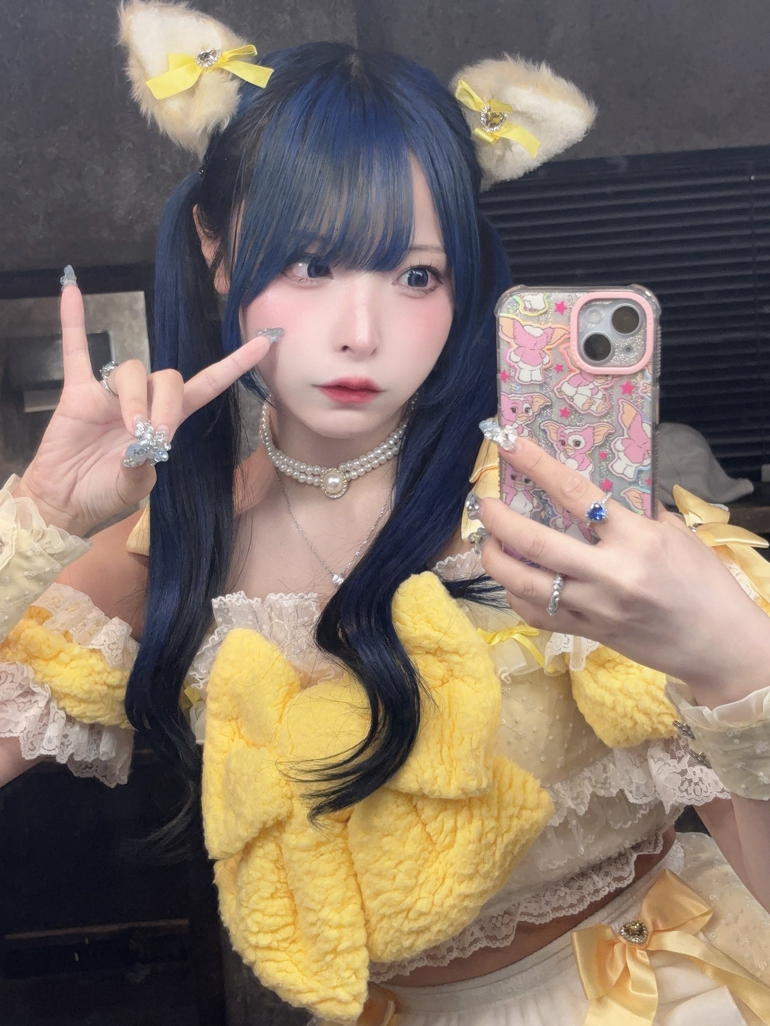 ゆたじい くつしたちゃん🧦 on X: 