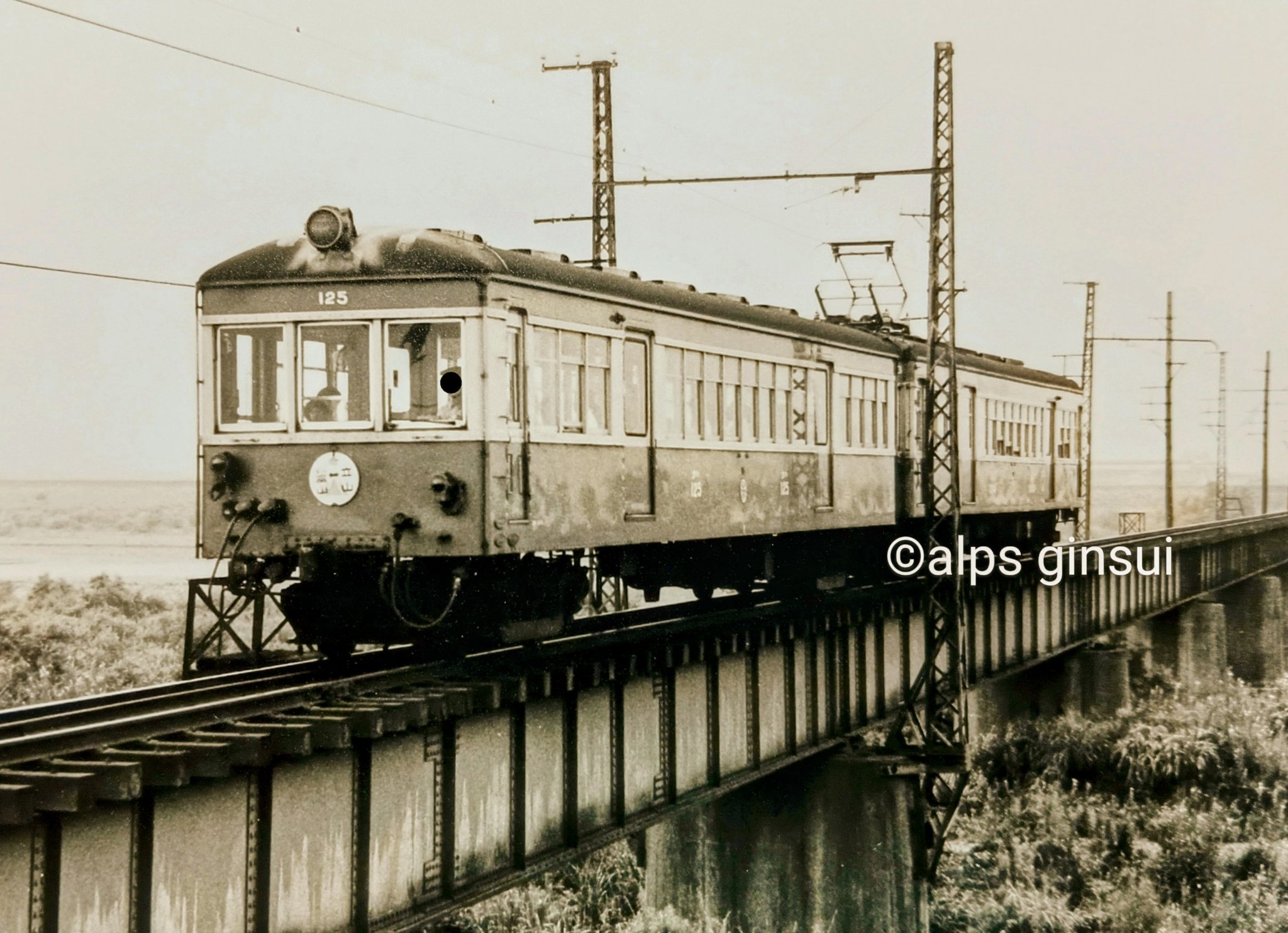 コミュニティと都市 (1976年) 1976 | 京都市バス車両図鑑