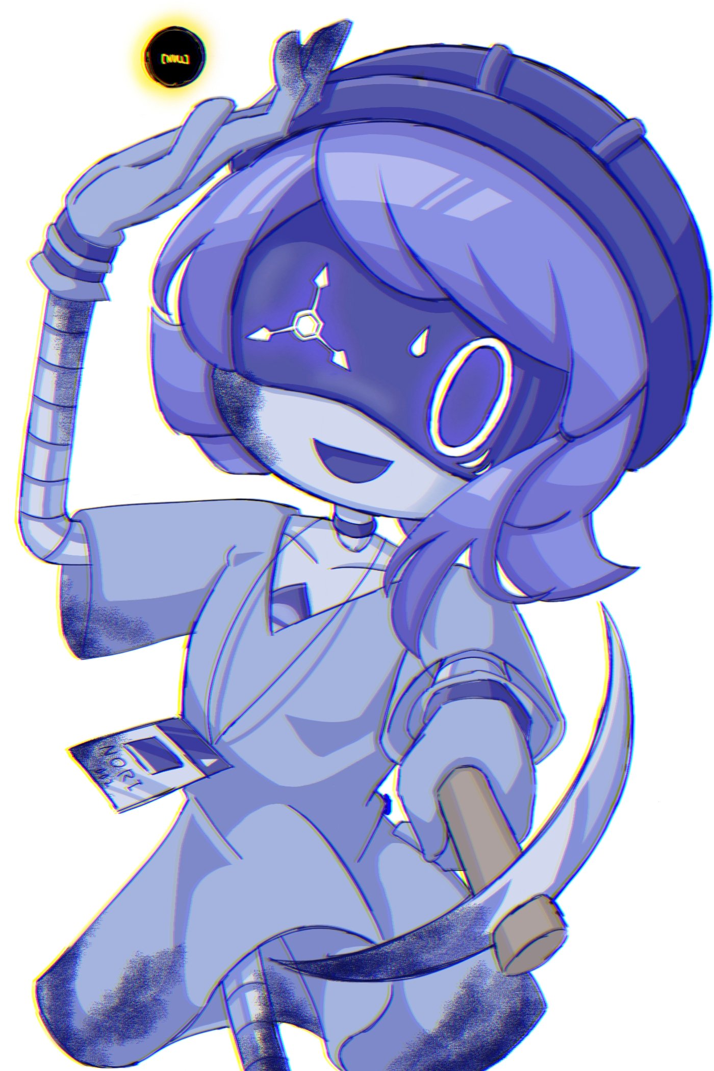 ✧saki✩💜🌡️(RainCode Brainrot)💯 Line 100/100 done