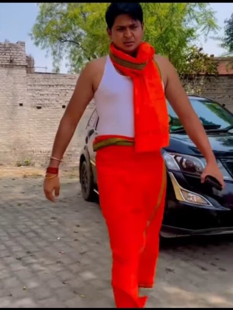 ShadanKsp's tweet photo. ये लड़का मुस्लिम लड़की से लालच देकर जबरदस्ती ज��� श्री राम बुल वा रहा है वीडियो बनानी है बनाओ किसी धार्मिक आस्था के साथ खेलना कहा तक सही है @Uppolice इस पर जल्द से जल्द कारवाई करें https://t.co/XjOpsup4PU