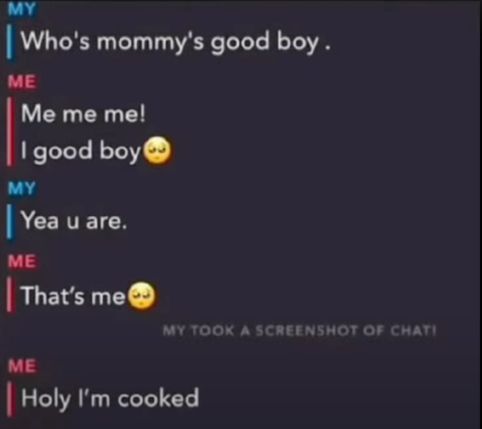 InternetH0F's tweet image. 