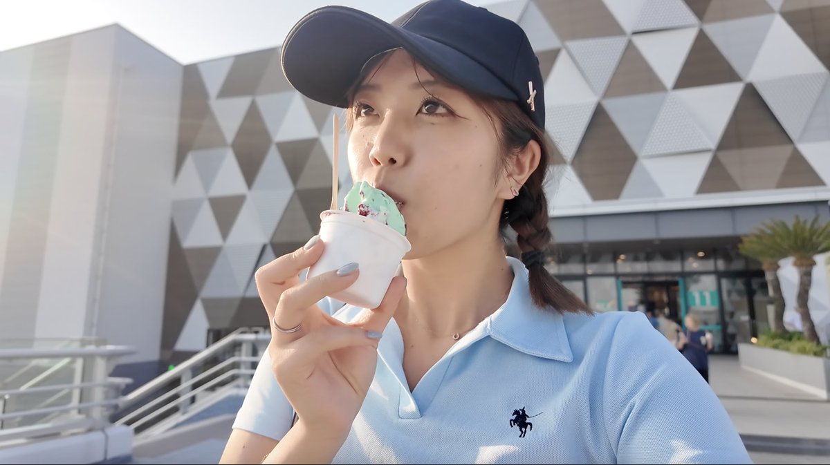 さんちゃんです。