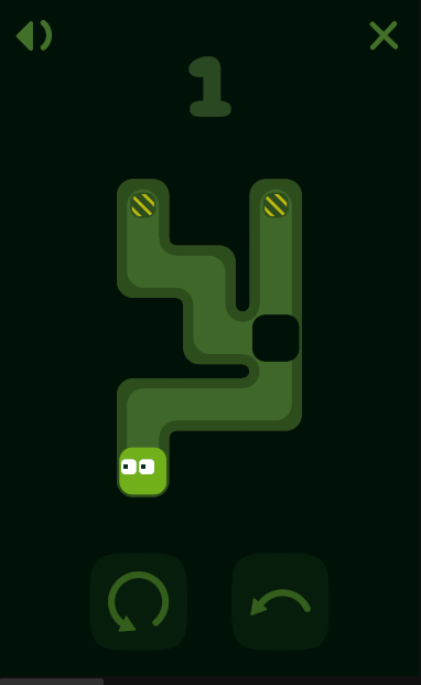 Jonas Tyroller tweet media