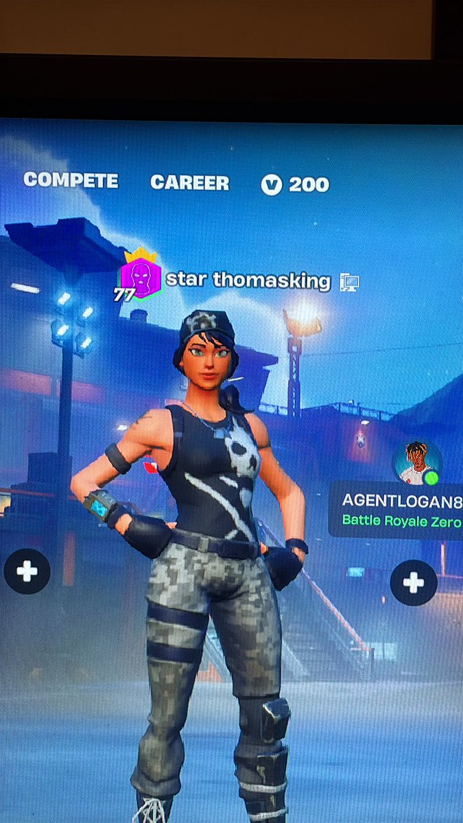 Thomasking0045 tweet media