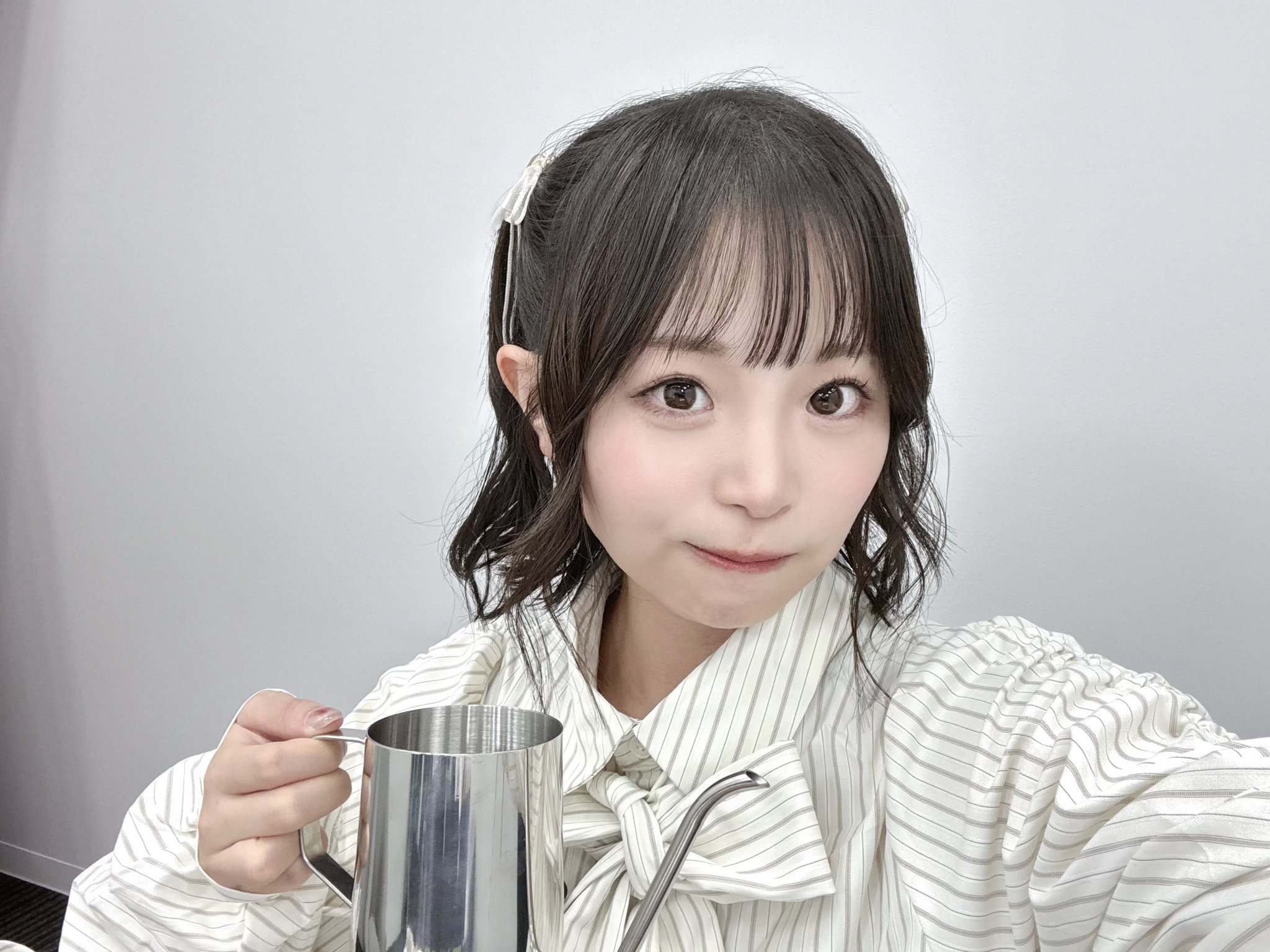 櫻井陽菜 on X: 