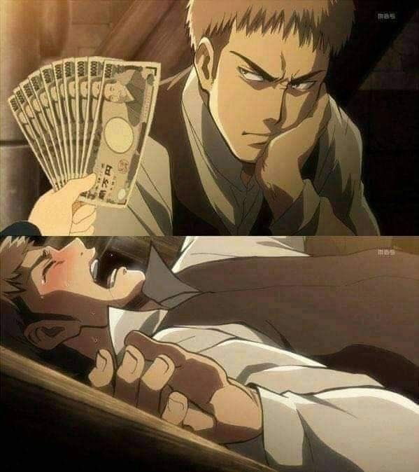 홍쵸오 tweet media