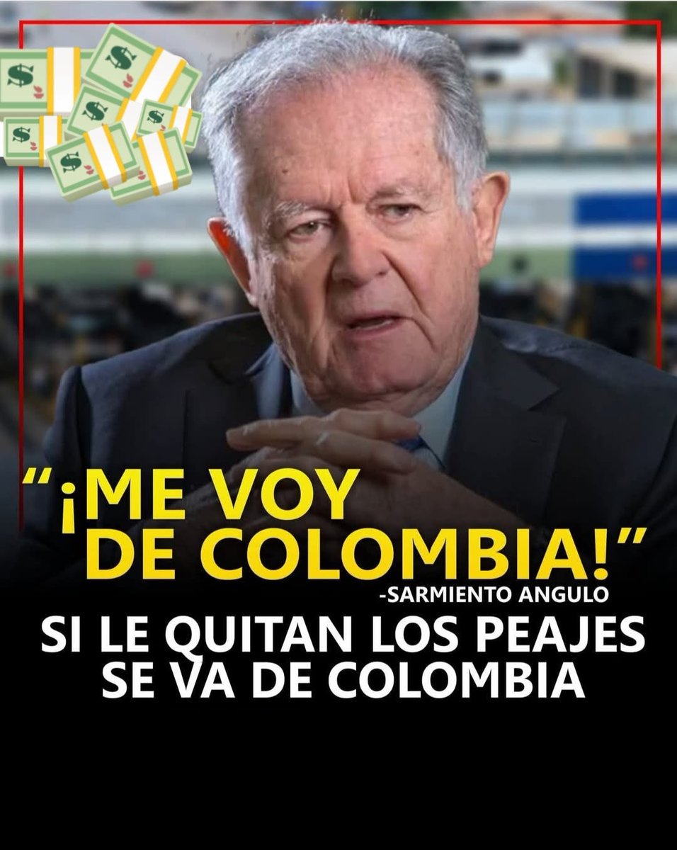 Pecoralt's tweet image. ➡️  ¡Ombeee don Luis Carlos Hambriento Angulo, ponga fecha de viaje para celebrar ese acontecimiento!  😂 🤣 😅 😆