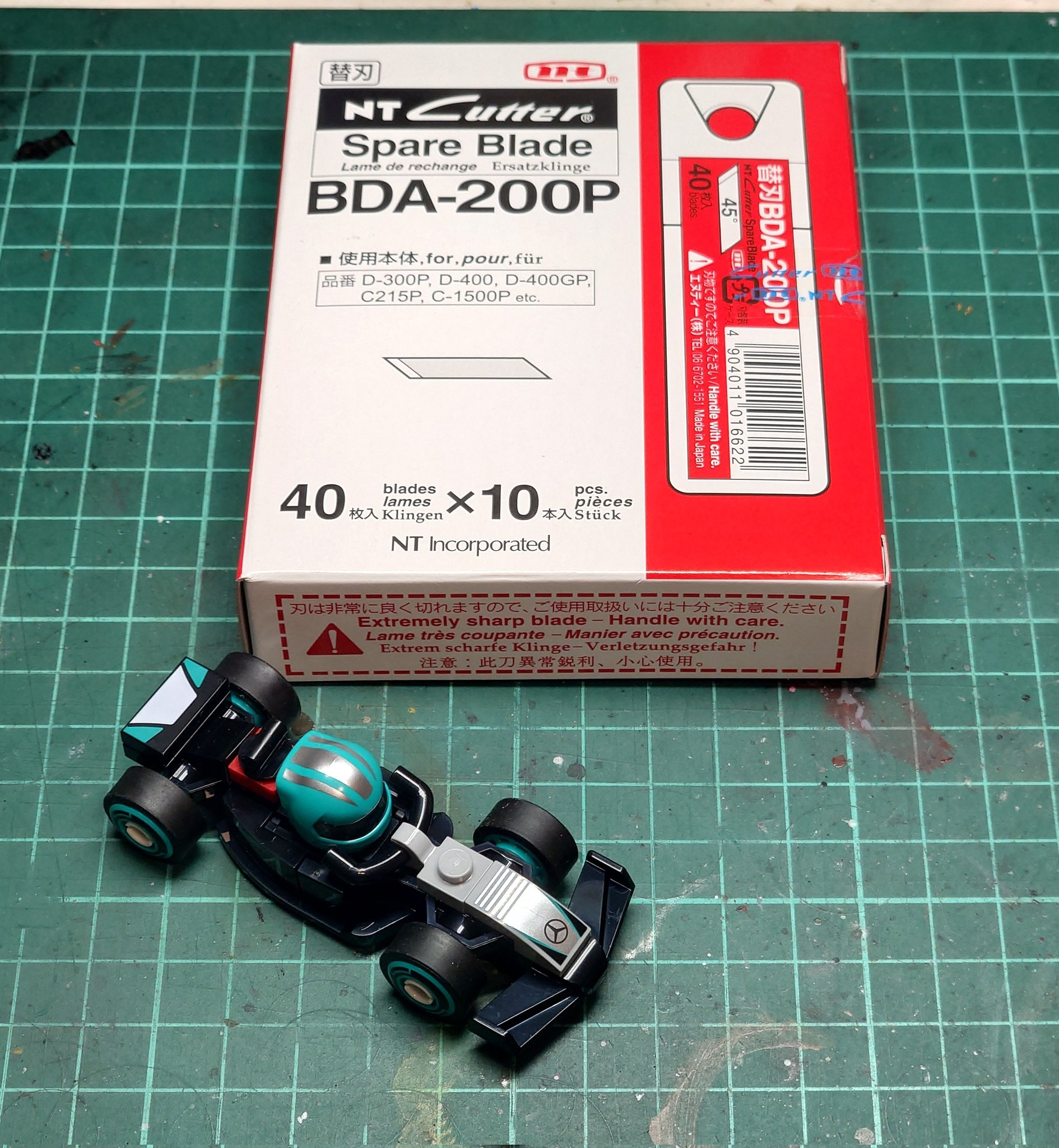 スカーおじさんページ✩.*˚ fit=scale-down,w=1200
