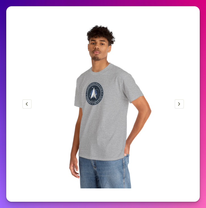SpacemobStore tweet picture
