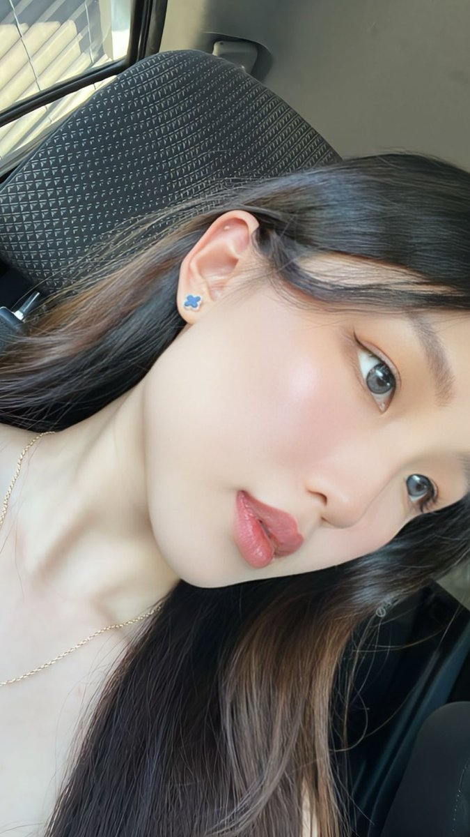 Kayce tweet media