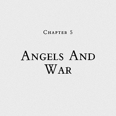 Watch bambi's leaked NSFW photo on TwXstars