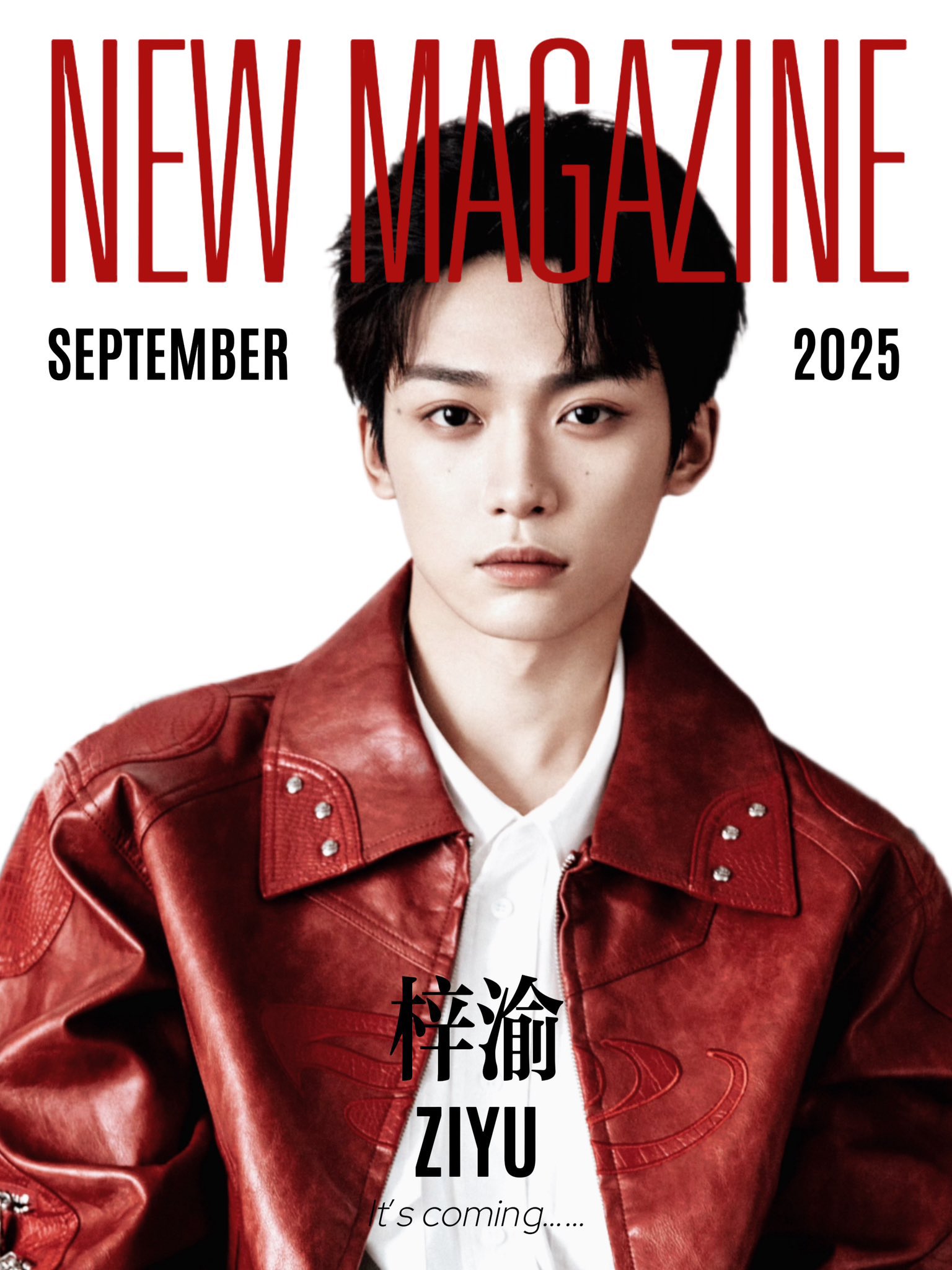 未開封★日本製+Documentary PHOTO BOOK 2019-2020 日本製＋Documentary PHOTO BOOK 2019-2020