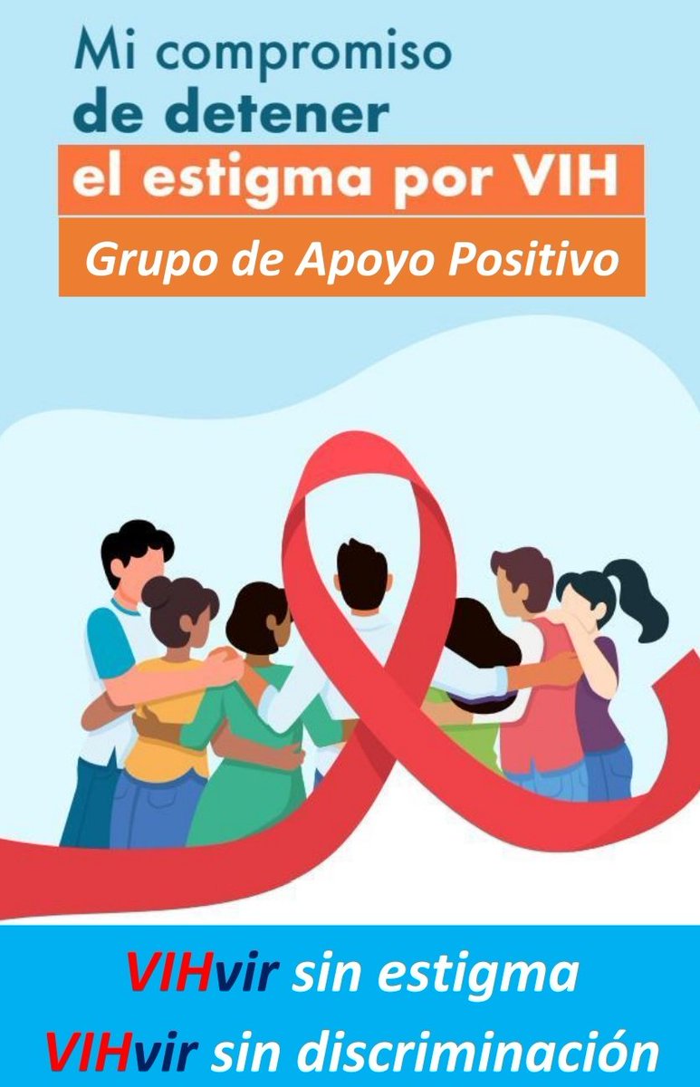 Grupo de Apoyo Positivo (@grupodeapoyovih) on Twitter photo 𝙑𝙄𝙃𝙫𝙞𝙧 𝙘𝙤𝙣 𝙑𝙄𝙃 𝙣𝙤 𝙚𝙨 𝙛á𝙘𝙞𝙡...𝙥𝙚𝙧𝙤 𝙧𝙚𝙘𝙪𝙚𝙧𝙙𝙖 𝙣𝙤 𝙚𝙨𝙩𝙖𝙨 𝙨𝙤𝙡𝙤!
wa.me/593990600151
<a href="/Salud_Ec/">Ministerio de Salud Pública 🇪🇨</a> <a href="/jimmymartinec/">Jimmy Martin</a>
<a href="/Salud_CZ8/">Coordinación Zonal 8 🇪🇨</a> <a href="/NSierraArteaga/">Dr. Nelson Sierra Arteaga</a>
<a href="/HInfectologia/">Hospital de Infectología 🇪🇨</a> <a href="/HGuasmoSur/">H General Guasmo Sur 🇪🇨</a>
<a href="/HGuayaquil/">Hospital Guayaquil</a> <a href="/HGMonteSinai/">Hospital General Monte Sinaí 🇪🇨</a>
<a href="/HUniversitarioG/">H. Universitario Gye</a> <a href="/OPSOMSEcuador/">OPS/OMS Ecuador</a>
<a href="/UnaidsLac/">UNAIDS LAC</a> 𝙑𝙄𝙃𝙫𝙞𝙧 𝙘𝙤𝙣 𝙑𝙄𝙃 𝙣𝙤 𝙚𝙨 𝙛á𝙘𝙞𝙡...𝙥𝙚𝙧𝙤 𝙧𝙚𝙘𝙪𝙚𝙧𝙙𝙖 𝙣𝙤 𝙚𝙨𝙩𝙖𝙨 𝙨𝙤𝙡𝙤!
wa.me/593990600151
<a href="/Salud_Ec/">Ministerio de Salud Pública 🇪🇨</a> <a href="/jimmymartinec/">Jimmy Martin</a>
<a href="/Salud_CZ8/">Coordinación Zonal 8 🇪🇨</a> <a href="/NSierraArteaga/">Dr. Nelson Sierra Arteaga</a>
<a href="/HInfectologia/">Hospital de Infectología 🇪🇨</a> <a href="/HGuasmoSur/">H General Guasmo Sur 🇪🇨</a>
<a href="/HGuayaquil/">Hospital Guayaquil</a> <a href="/HGMonteSinai/">Hospital General Monte Sinaí 🇪🇨</a>
<a href="/HUniversitarioG/">H. Universitario Gye</a> <a href="/OPSOMSEcuador/">OPS/OMS Ecuador</a>
<a href="/UnaidsLac/">UNAIDS LAC</a>