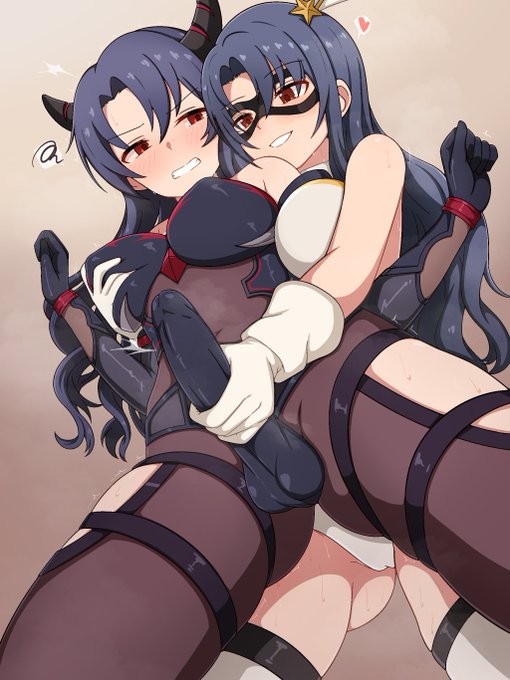 リク】「ヒーローvsギョーカイジン」高山紗代子 #高山紗代子 #ミリシタ