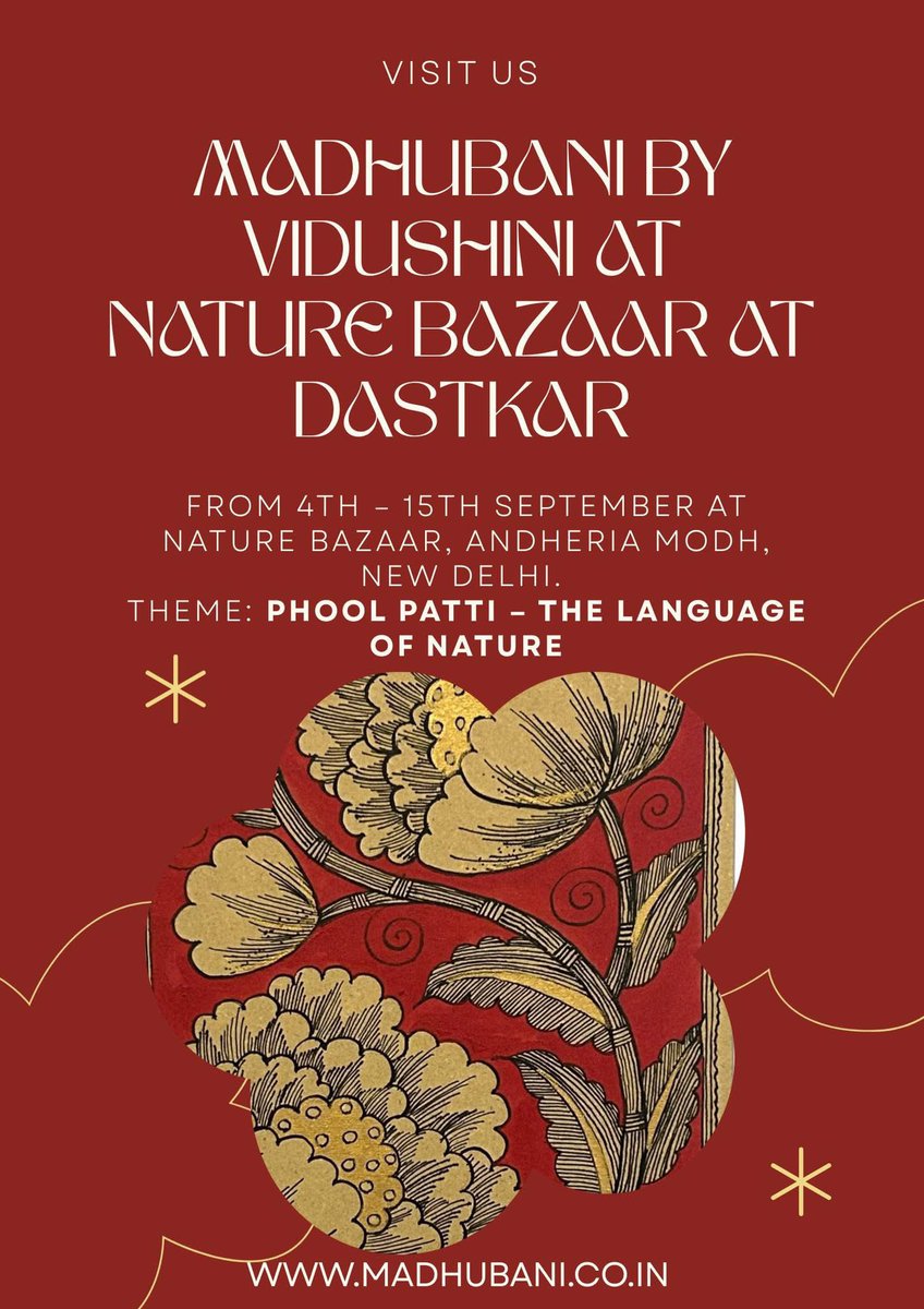 Vidushini Prasad tweet media