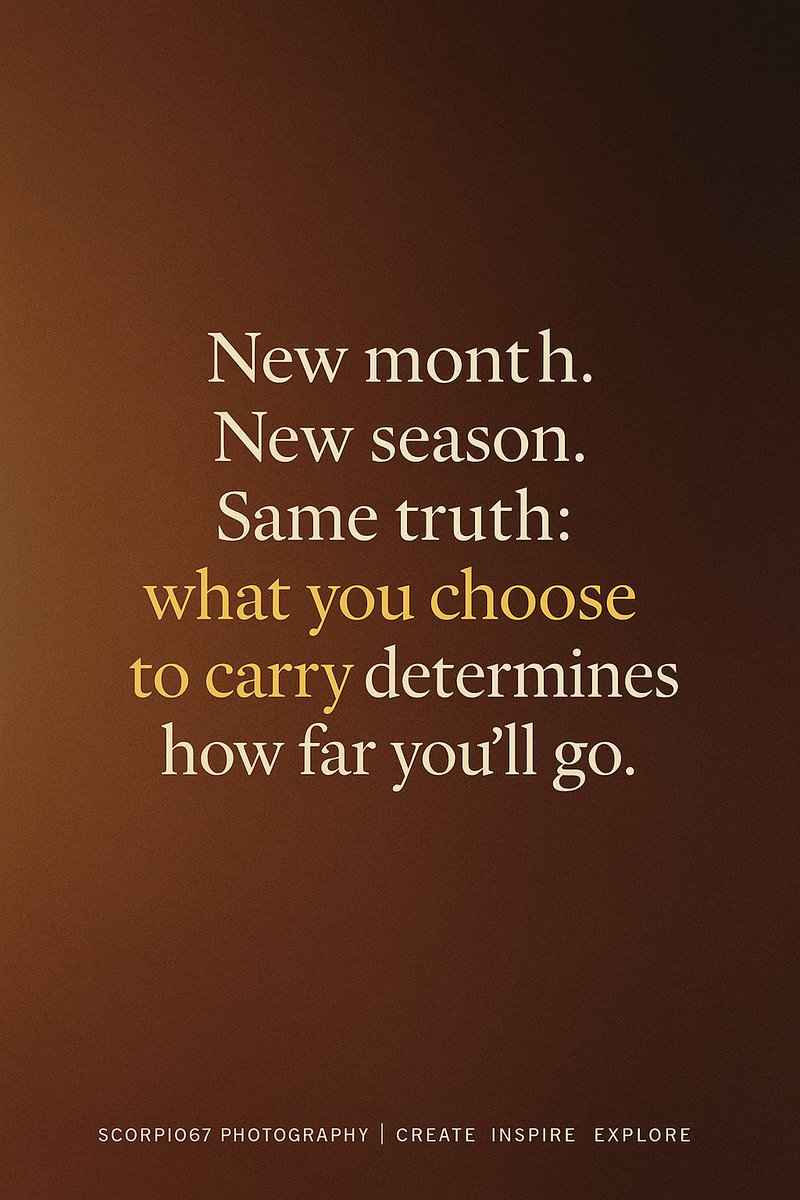 Scorpio67 Photo tweet media