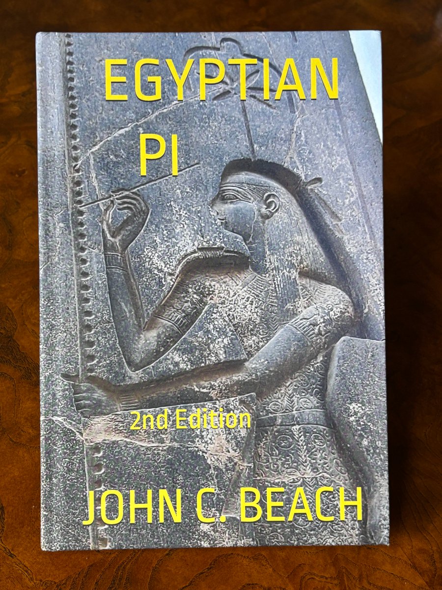 EgyptianPi tweet media