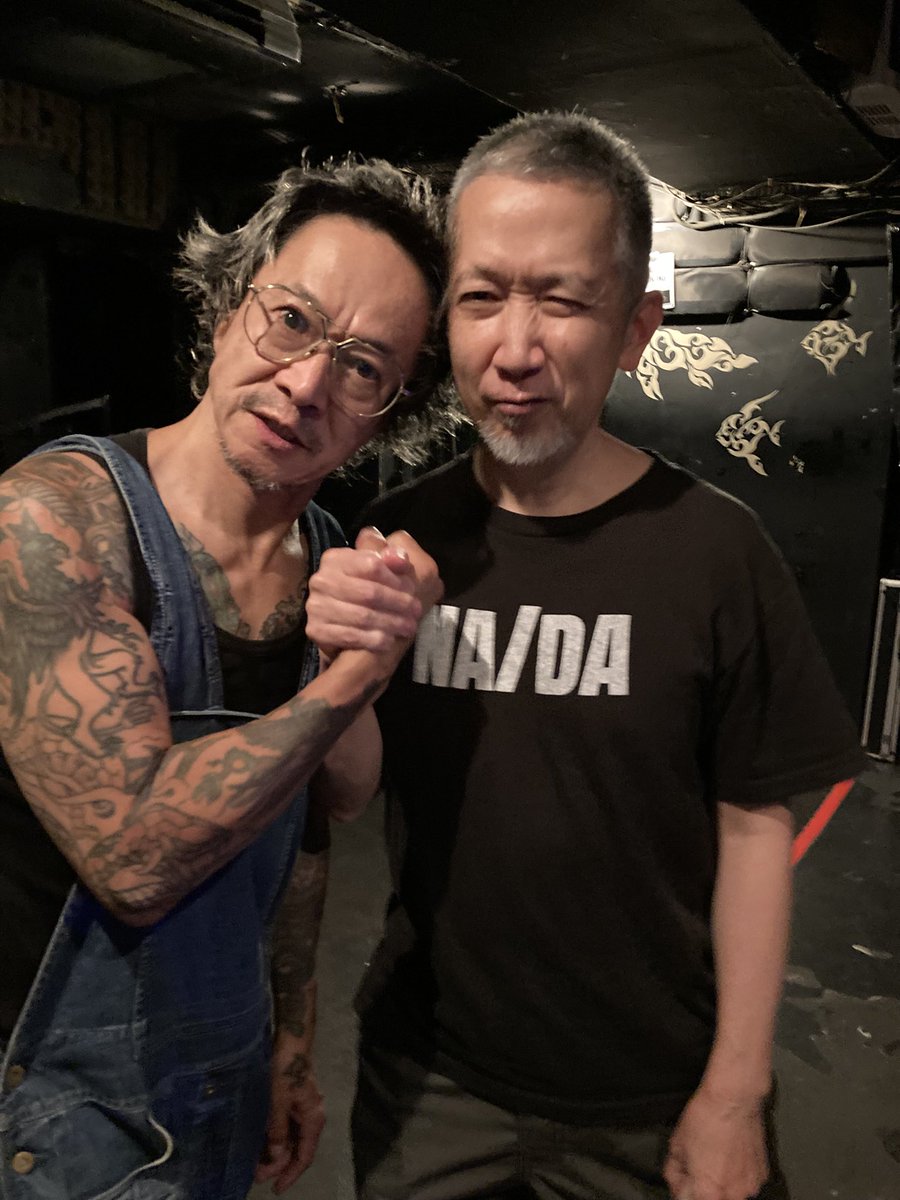 MUGAMICHILL「MUGAMICHILL」中村弘二 SUPERCAR MUGAMICHILL「MUGAMICHILL」中村弘二 SUPERCAR CD