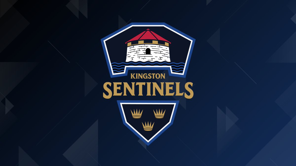 League1 Ontario Communications (Inactive) tweet media