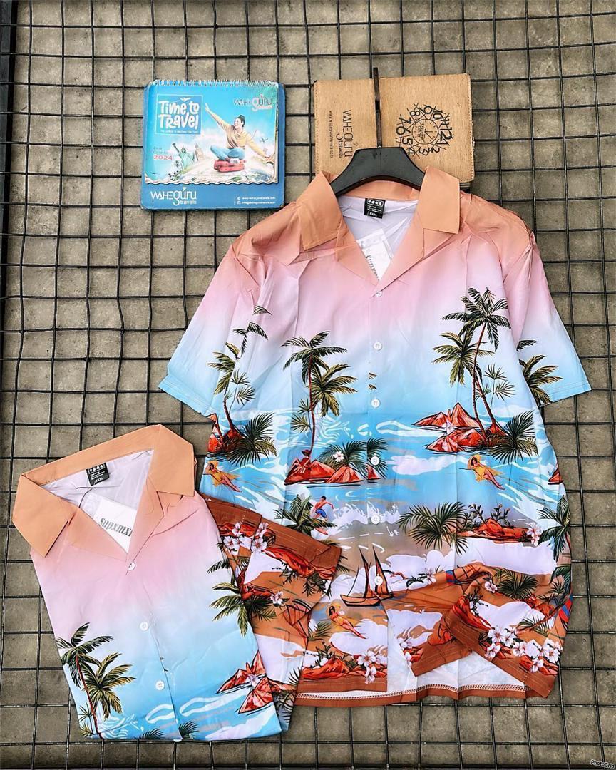 ThePlugNG_'s tweet image. New Shirts, Fresh Vibes😍❤️

From clean fits to bold styles.. these shirts are made to stand out anywhere, anytime.

👕 Pick your favorite today.
📩 DM to order before they sell out.

🏷13,500
#ThePlugNG_ #FreshFits #StyleUpgrade