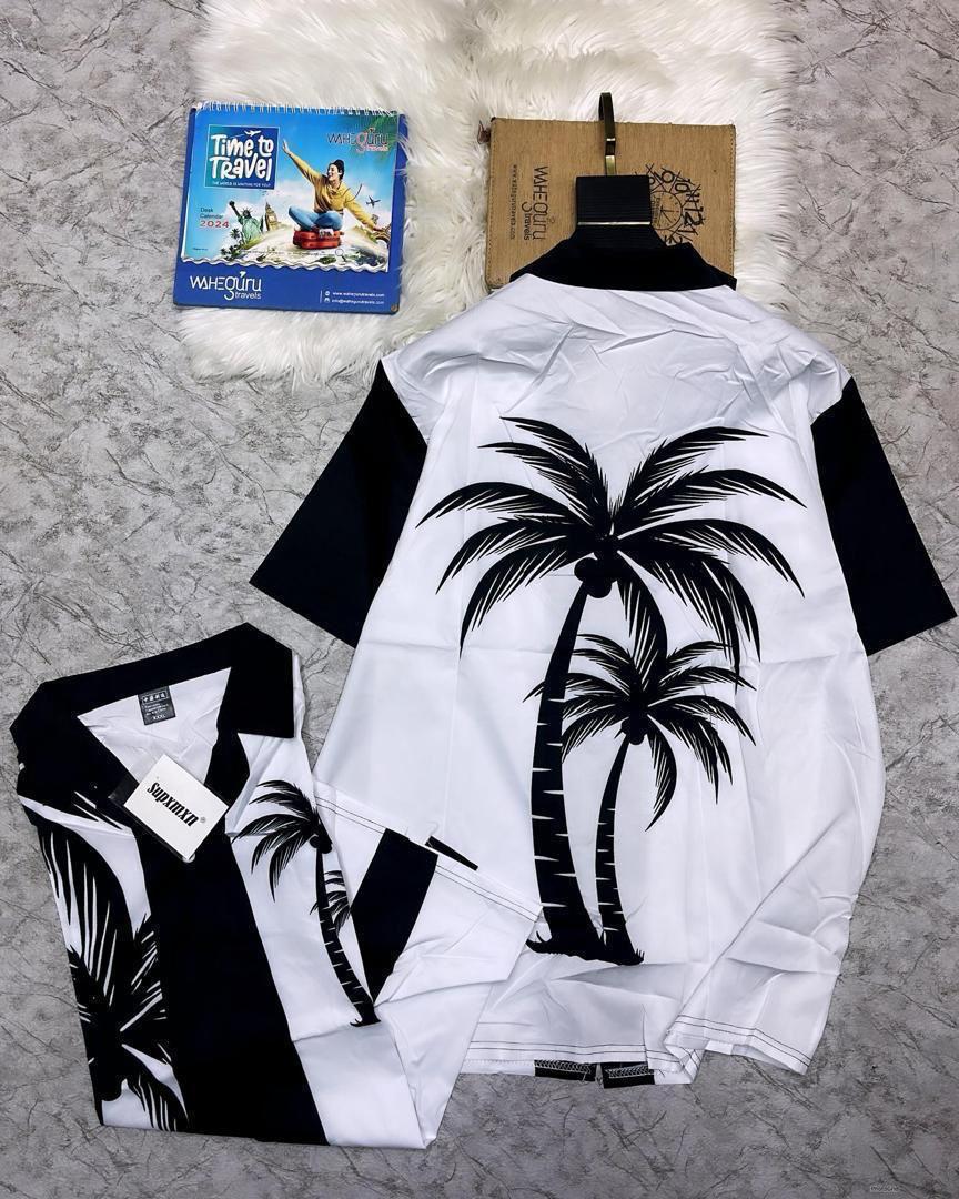 ThePlugNG_'s tweet image. New Shirts, Fresh Vibes😍❤️

From clean fits to bold styles.. these shirts are made to stand out anywhere, anytime.

👕 Pick your favorite today.
📩 DM to order before they sell out.

🏷13,500
#ThePlugNG_ #FreshFits #StyleUpgrade