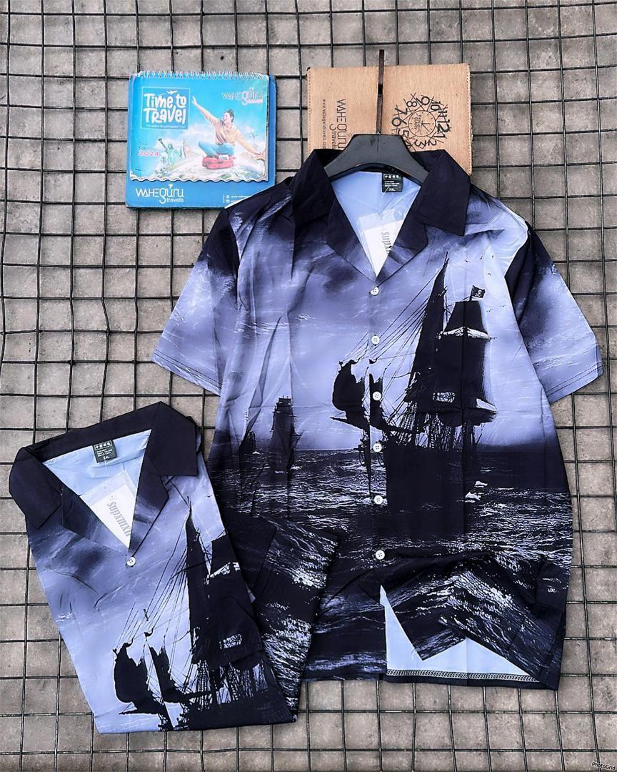 ThePlugNG_'s tweet image. New Shirts, Fresh Vibes😍❤️

From clean fits to bold styles.. these shirts are made to stand out anywhere, anytime.

👕 Pick your favorite today.
📩 DM to order before they sell out.

🏷13,500
#ThePlugNG_ #FreshFits #StyleUpgrade