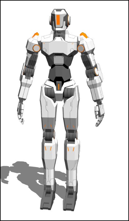 うろで@せんアカ14準備中 (@urode_210411) / X