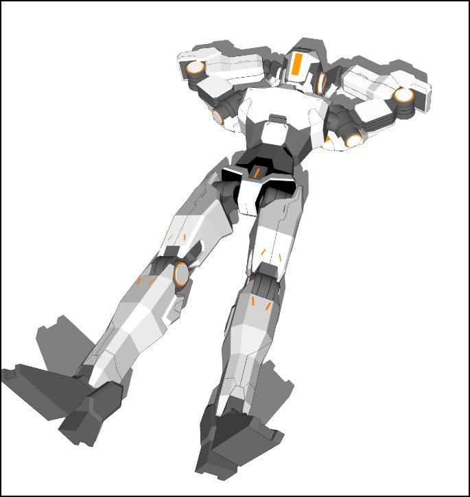 うろで@せんアカ14準備中 (@urode_210411) / X