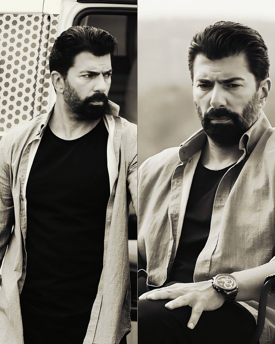 <a href="/s_televizyonun/">Magazin Hakkında Herşey</a> Cenk Torun ❤️ #CenkTorun