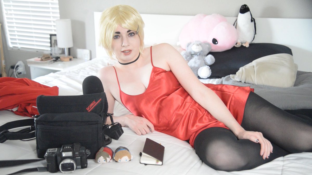 Suzi Hunter tweet media