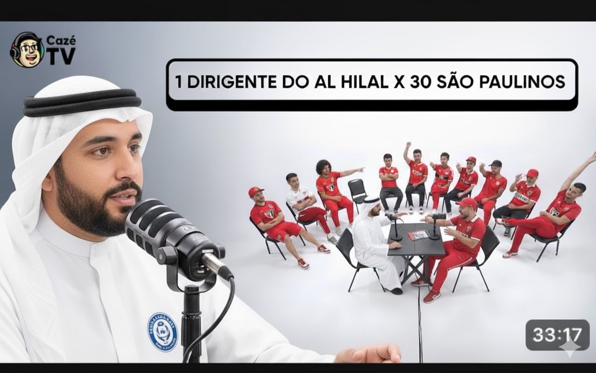 Rafael Emiliano AVANTE MEU TRICOLOR (@rafaelemilianoo) on Twitter photo 