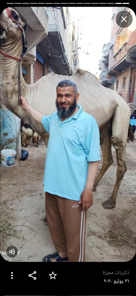 قبل أن يلعب المشيب بعضدى !!!