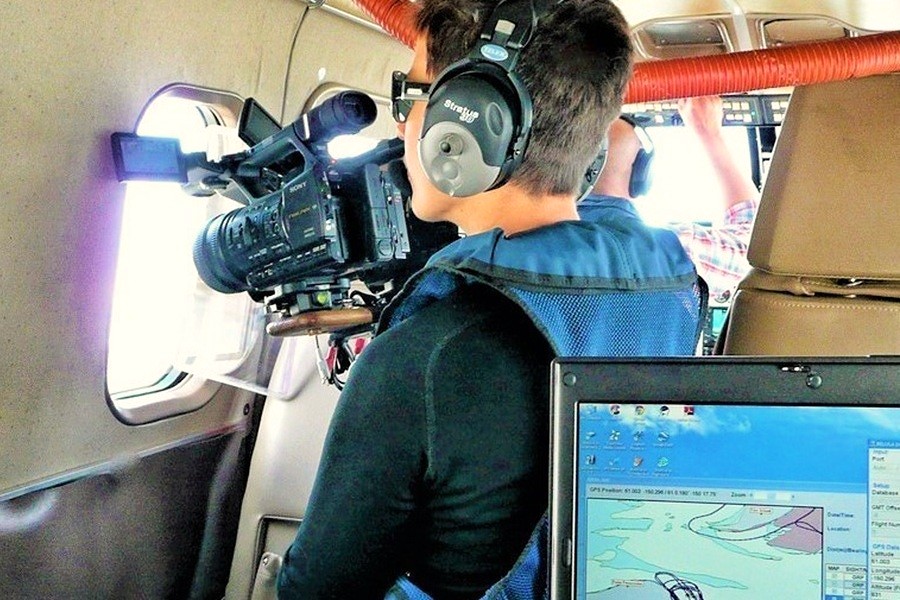 Tweet media one