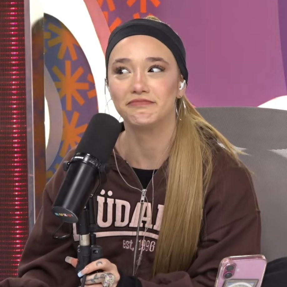 Ya me subí a este barco completamente