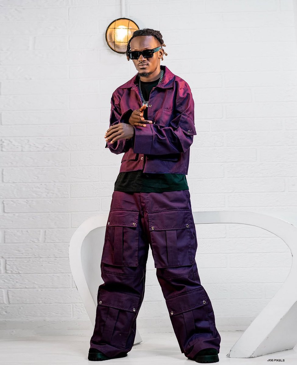 MTN Uganda tweet media