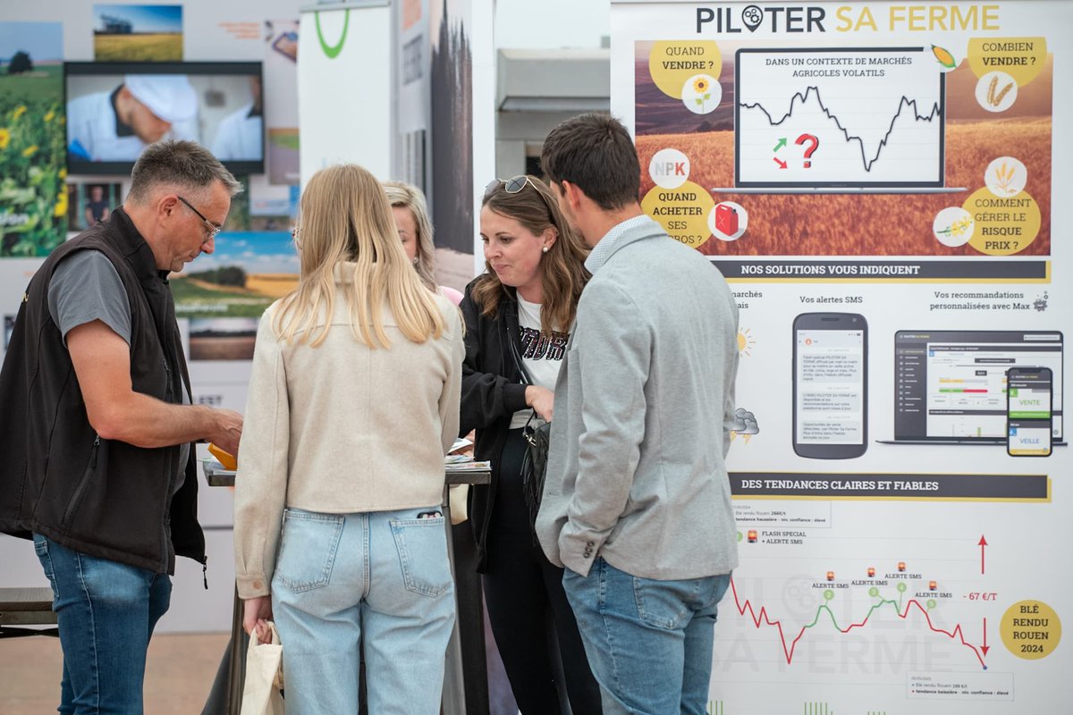 VIVESCIA tweet media