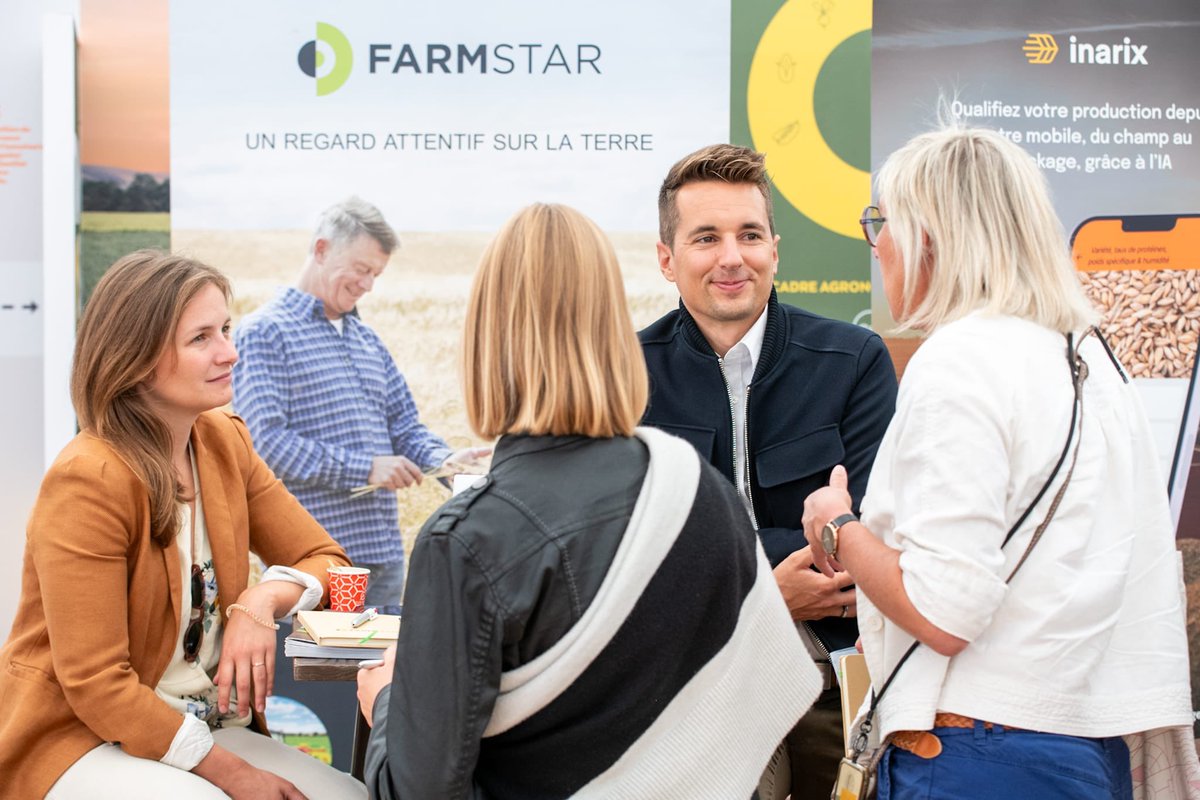 VIVESCIA tweet media