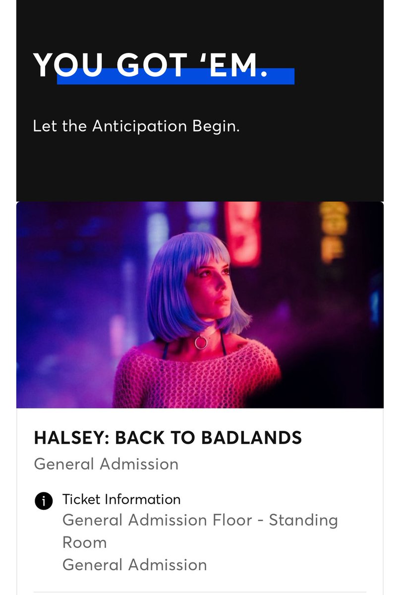 Hannah ❤️‍🔥 🍅 tweet media