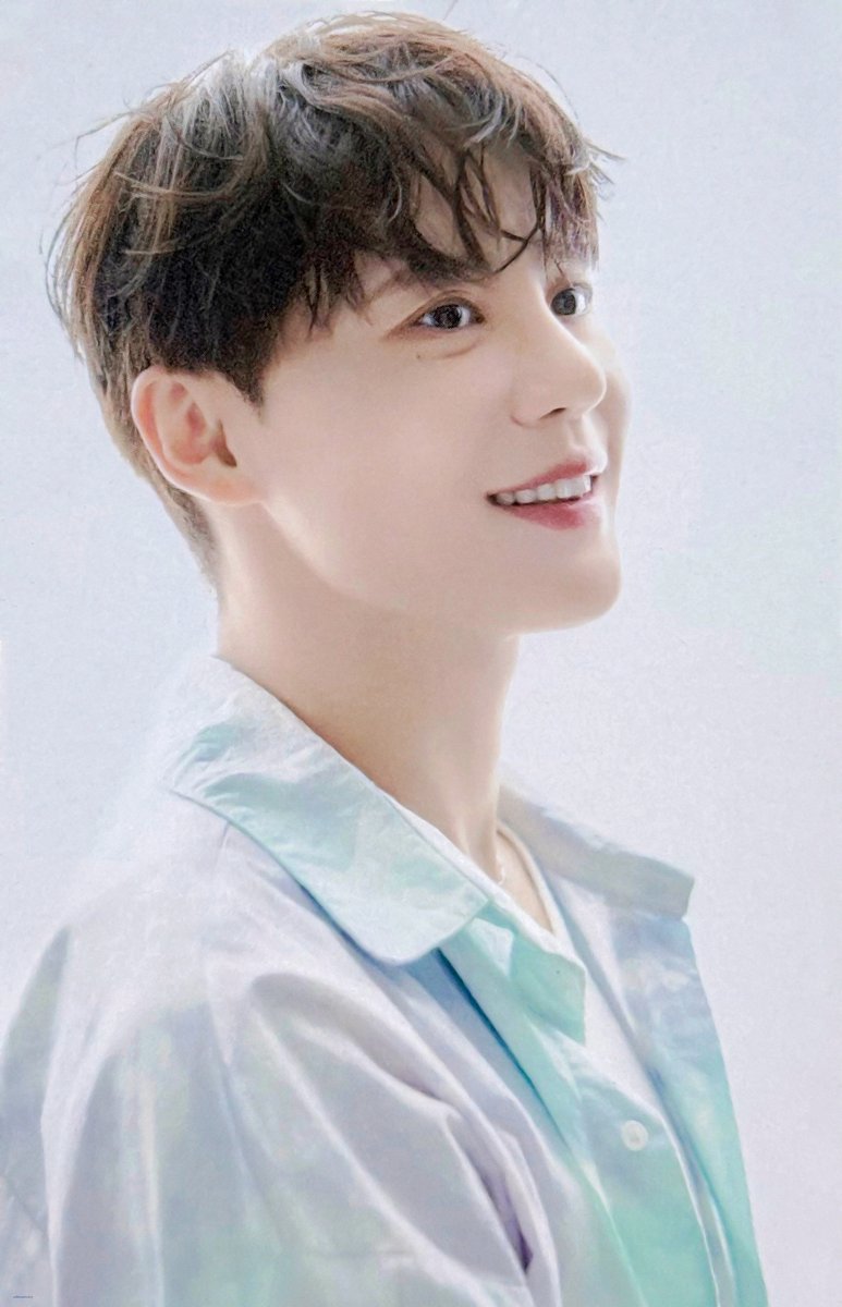 #김준수 #XIA 

vo.la/1LxlwnO