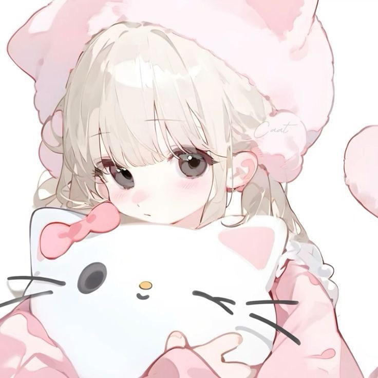 monya_cha's tweet photo. お迎え🐈‍⬛🎀 https://t.co/fxZS6h9k1c