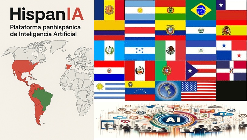 Jesus Flores tweet media