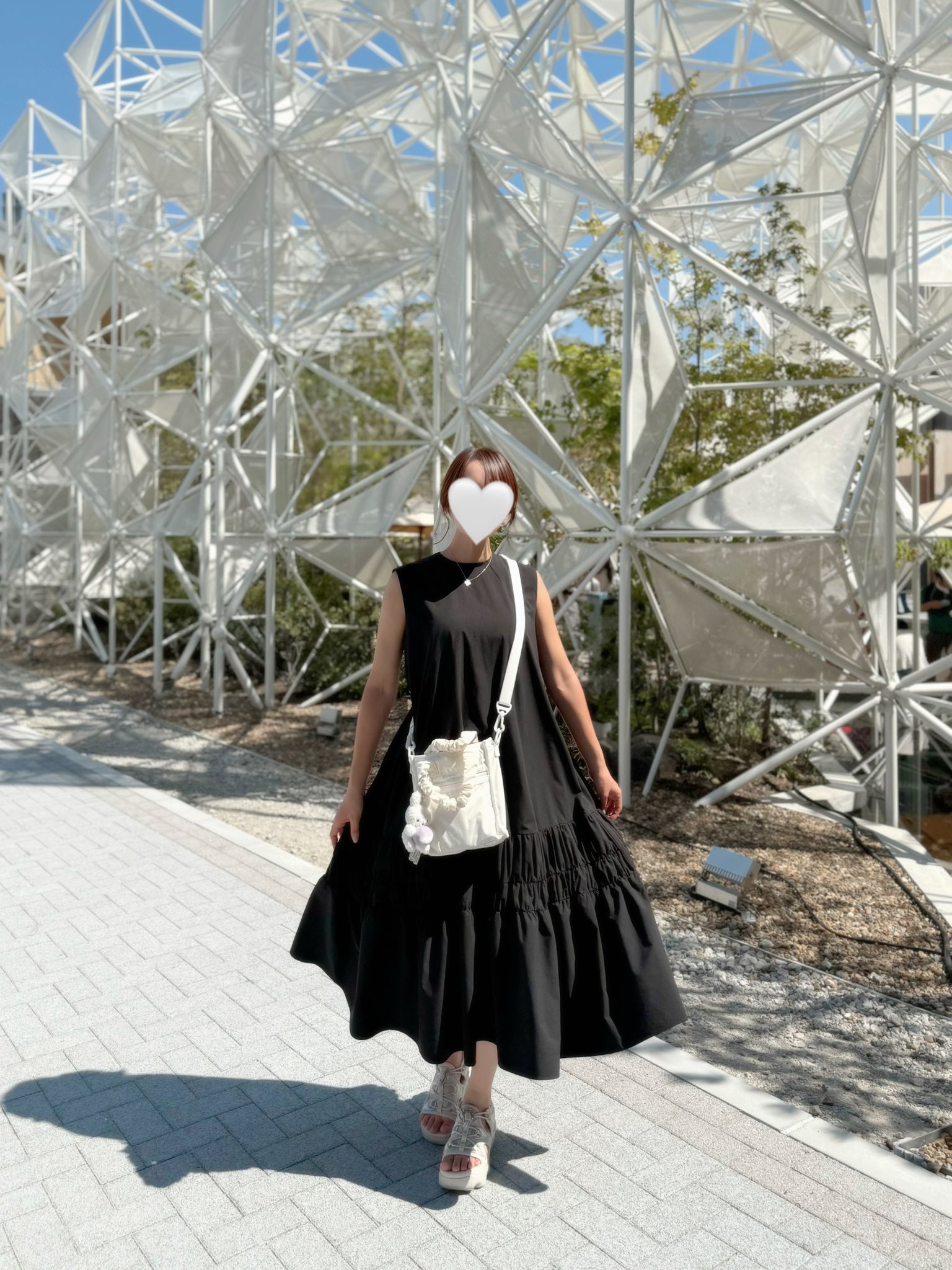 Aika on X: 